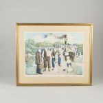 1778&nbsp;2054&nbsp;Färglitografi